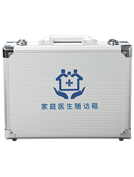SLPRS-A1(zhun)I(y)