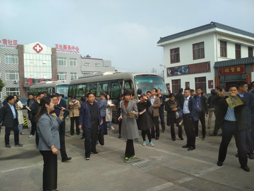 山東普瑞森醫(yī)療設備股份有限公司 2019年全省醫(yī)養(yǎng)結(jié)合示范創(chuàng)建推進會暨醫(yī)養(yǎng)結(jié)合工作現(xiàn)場會 山東普瑞森醫(yī)療設備股份有限公司 2019年全省醫(yī)養(yǎng)結(jié)合示范創(chuàng)建推進會暨醫(yī)養(yǎng)結(jié)合工作現(xiàn)場會
