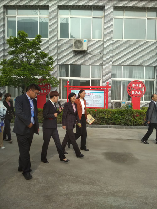 山東普瑞森醫(yī)療設備股份有限公司 2019年全省醫(yī)養(yǎng)結(jié)合示范創(chuàng)建推進會暨醫(yī)養(yǎng)結(jié)合工作現(xiàn)場會 山東普瑞森醫(yī)療設備股份有限公司 2019年全省醫(yī)養(yǎng)結(jié)合示范創(chuàng)建推進會暨醫(yī)養(yǎng)結(jié)合工作現(xiàn)場會