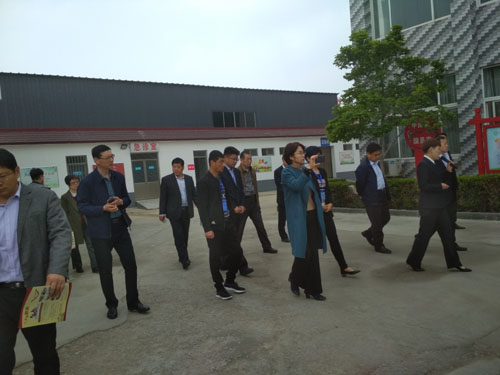 山東普瑞森醫(yī)療設備股份有限公司 2019年全省醫(yī)養(yǎng)結(jié)合示范創(chuàng)建推進會暨醫(yī)養(yǎng)結(jié)合工作現(xiàn)場會 山東普瑞森醫(yī)療設備股份有限公司 2019年全省醫(yī)養(yǎng)結(jié)合示范創(chuàng)建推進會暨醫(yī)養(yǎng)結(jié)合工作現(xiàn)場會